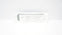 Covidien E2515H Valleylab Rocker Switch Pencil Holster 10 Ft. (x)